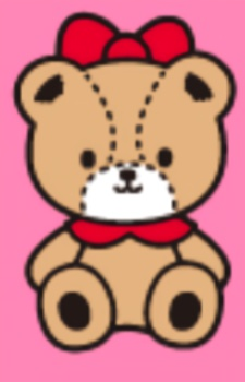 Image source: Official Artwork (<a href="https://hellokitty.fandom.com/wiki/Tiny_Chum)" title="External link" target="_blank">https://hellokitty.fandom.com/wiki/Tiny_Chum)</a> Tiny Chum