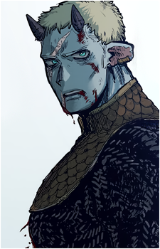 Suruld's image