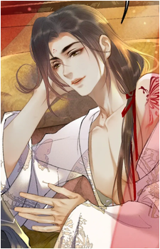 Rong Jiu's image