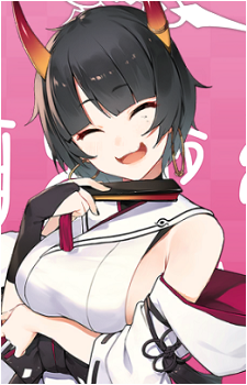 Niya's image