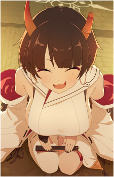Niya