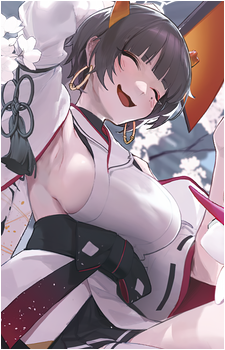 Niya