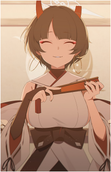 Niya