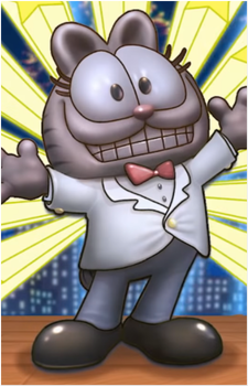 Nermal