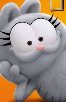 Nermal