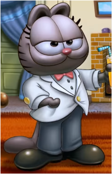 Nermal