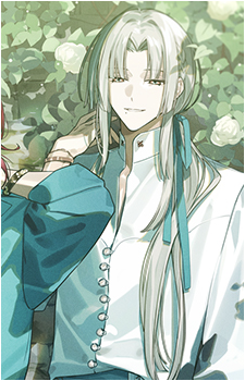 Image 2 - Art: およ (Oyo) Image 2