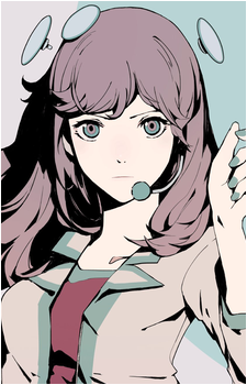 PAFF's image