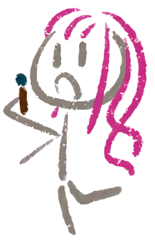 Image 29