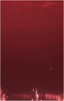 Image 30