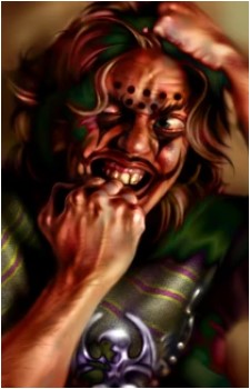 Xzar's image