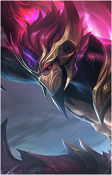 Hanzo's image