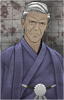 So Sejima's image