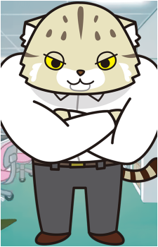 Manumaru's image