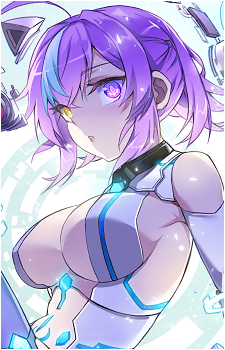 Aino