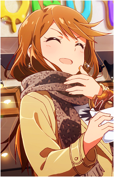 Megumi Tokoro