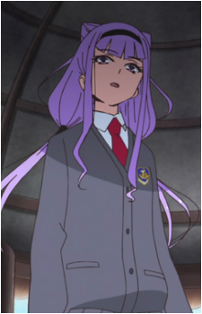 Ruru Amour