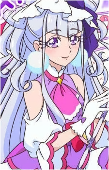 Ruru Amour