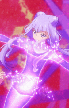 Ruru Amour