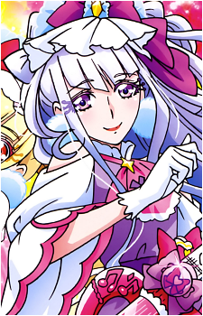 Ruru Amour