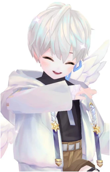 Cain {TR}
