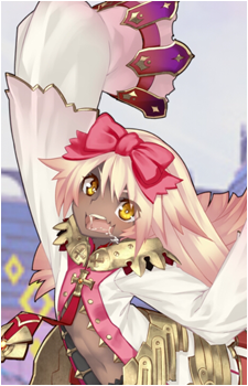 Nanana