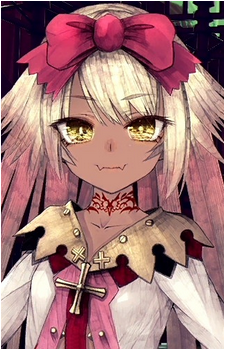 Nanana's image