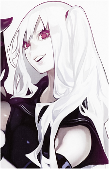 Aircraft Carrier Princess