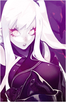 Aircraft Carrier Princess