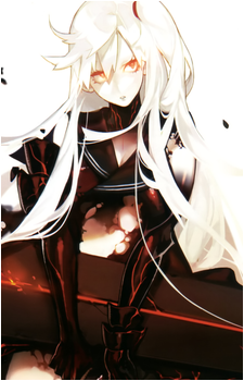Aircraft Carrier Princess