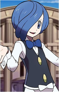 Cress's image