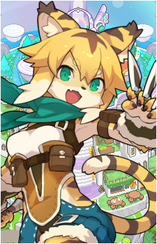 Mia {WF}'s image