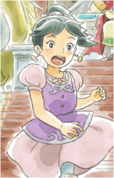 Aranella
