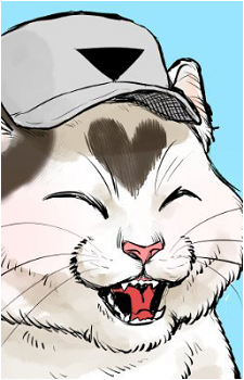 Nyababa's image