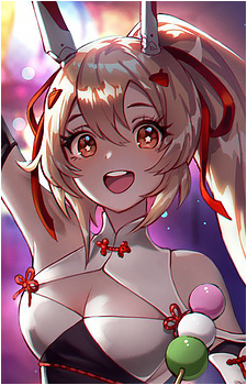 Ayanami