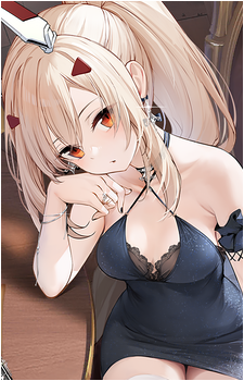 Ayanami