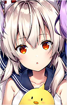 Ayanami