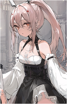 Ayanami