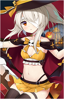 Ayanami