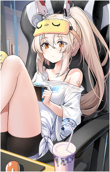 Ayanami