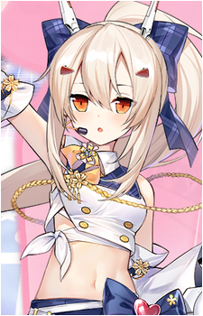 Ayanami