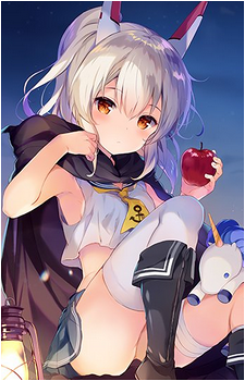 Ayanami