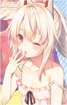 Ayanami