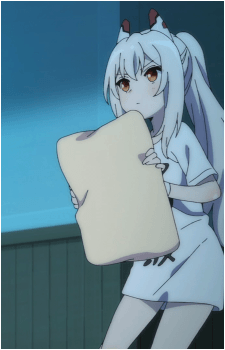 Ayanami
