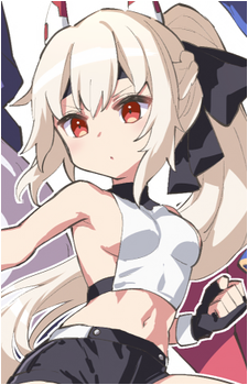 Ayanami