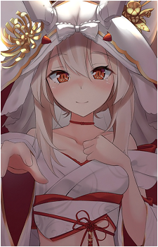 Ayanami