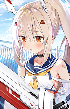 Ayanami