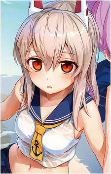 Ayanami