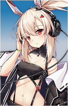 Ayanami