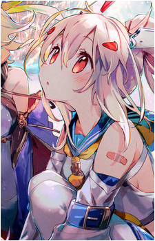 Ayanami